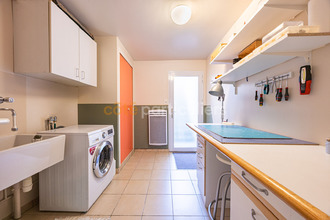 achat maison nantes 44300