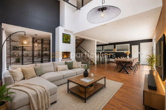 achat maison nantes 44300