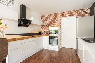achat maison nantes 44300