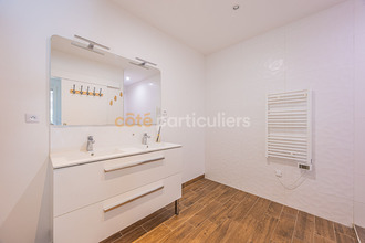 achat maison nantes 44300