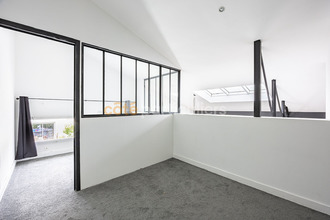 achat maison nantes 44300