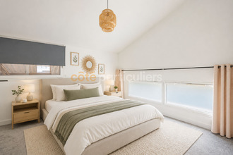 achat maison nantes 44300