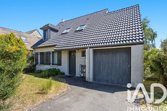 achat maison nantes 44300