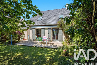achat maison nantes 44300