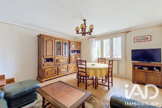 achat maison nantes 44300