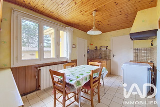 achat maison nantes 44300