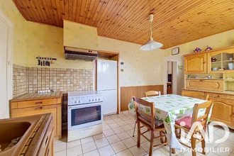 achat maison nantes 44300