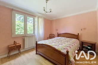 achat maison nantes 44300