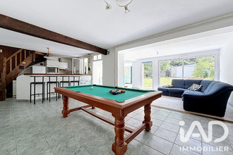achat maison nantes 44300