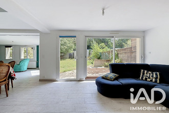 achat maison nantes 44300