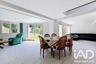 achat maison nantes 44300