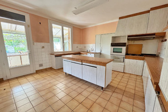 achat maison nantes 44300