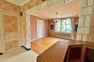 achat maison nantes 44300