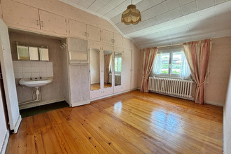 achat maison nantes 44300