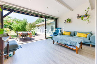 achat maison nantes 44300