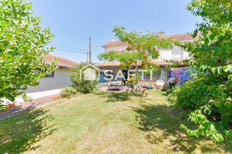 achat maison nantes 44300