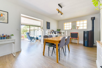 achat maison nantes 44300