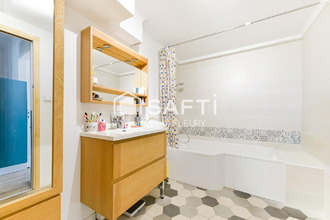 achat maison nantes 44300