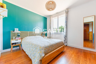 achat maison nantes 44300