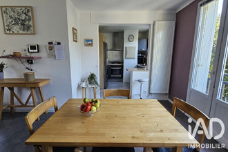 achat maison nantes 44300