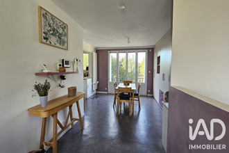 achat maison nantes 44300