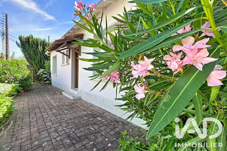 achat maison nantes 44300