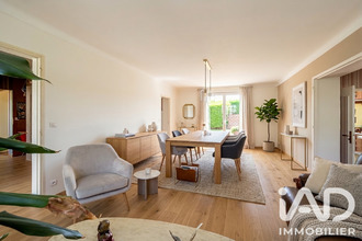achat maison nantes 44300