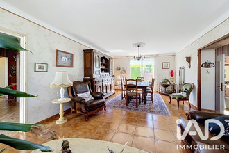 achat maison nantes 44300