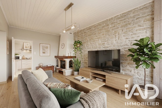 achat maison nantes 44300