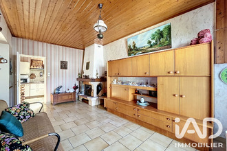 achat maison nantes 44300