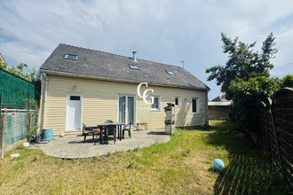 achat maison nantes 44300