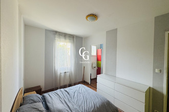 achat maison nantes 44300