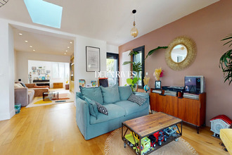 achat maison nantes 44300