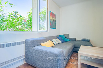 achat maison nantes 44300