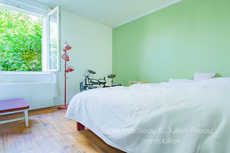 achat maison nantes 44300