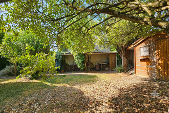 achat maison nantes 44300
