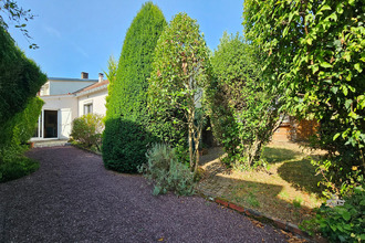 achat maison nantes 44300