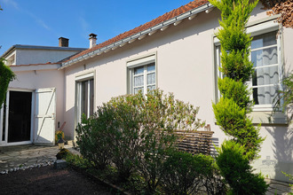 achat maison nantes 44300