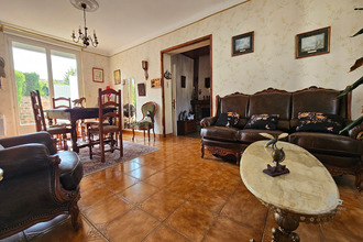 achat maison nantes 44300