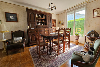 achat maison nantes 44300