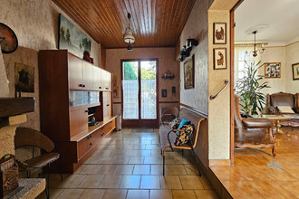 achat maison nantes 44300