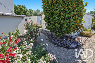 achat maison nantes 44300
