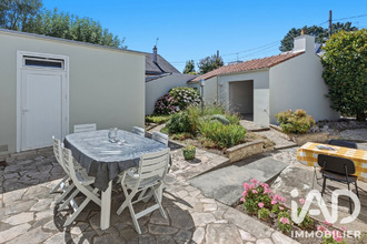 achat maison nantes 44300