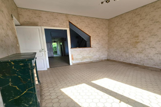 achat maison nantes 44300