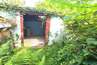 achat maison nantes 44300