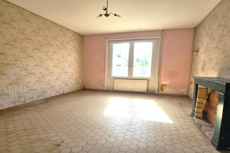 achat maison nantes 44300