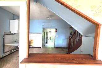 achat maison nantes 44300
