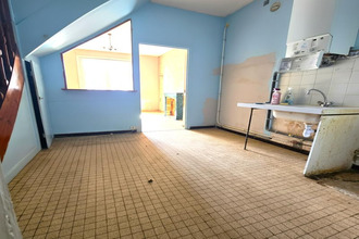 achat maison nantes 44300