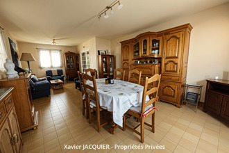 achat maison nantes 44300