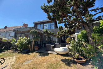 achat maison nantes 44300